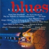 Blues Highlights Vol. I