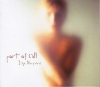 Port Of Call