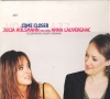 Come Closer (Celebrating Randy Newman)