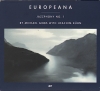 Europeana - Jazzphony No. 1