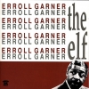 The Elf The Elf