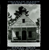 Steal Away (Spirituals, Hymns And Folk Songs)