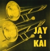 Jay & Kai