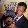 The Hits Of Harry James