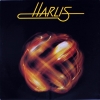 Harlis