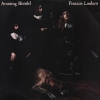 Fantasia Lindum