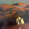 Sunshower