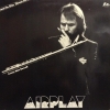 Airplay Airplay