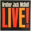 Live!