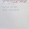 Pat Metheny Group