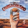 The Crunch & Beyond