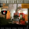 Night Food
