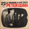 Play Peter Gunn