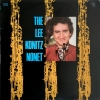 The Lee Konitz Nonet The Lee Konitz Nonet
