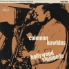 Hollywood Stampede