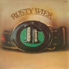 Rusty Wier Rusty Wier
