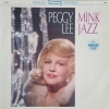 Mink Jazz