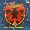 Live Better Electrically