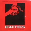 Brothers