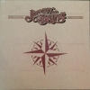 Changes In Latitudes, Changes In Attitudes