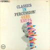 Classics In Percussion!