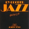 JAZZ JAZZ