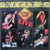 EXTREME VOLUME   LIVE
