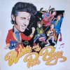 Willie And The Poor Boys