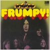 Attention! Frumpy!