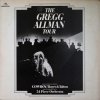 The Gregg Allman Tour