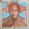 The History Of Joe Tex The History Of Joe Tex