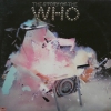 The Story Of The Who The Story Of The Who