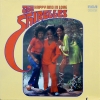 Happy And In Love Happy And In Love