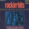 Rockin' Hits