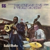 Presenting Thad Jones • Mel Lewis & 