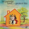 The Partridge Family At Home With Their Greatest Hits The Partridge Family At Home With Their Greatest Hits
