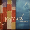 Sin Fronteras Sin Fronteras