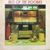 BEST OF THE DOOBIES BEST OF THE DOOBIES