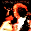 Nightbirds Nightbirds