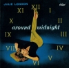 Around Midnight Around Midnight