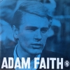ADAM FAITH