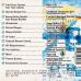 VARIOUS Jazz Thing Presents All Shades And Colours (An Introduction To Laika Rec) Фирменный CD 
