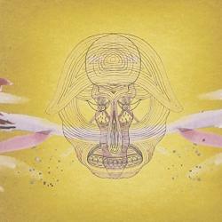 Devendra Banhart What Will We Be Фирменный CD 