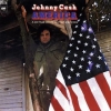 America - A 200-Year Salute In Story And Song