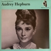 Music From The Films Of Audrey Hepburn