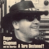 A TURN UNSTONED