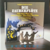 Die Zauberflöte • Querschnitt Die Zauberflöte • Querschnitt