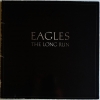 THE LONG RUN