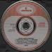 RUSH Grace Under Pressure Фирменный CD 