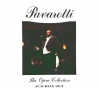 The Opera Collection